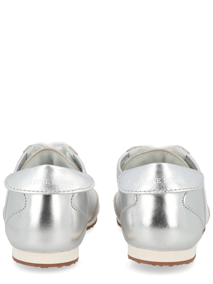 "ASTRA" SNEAKER.webp