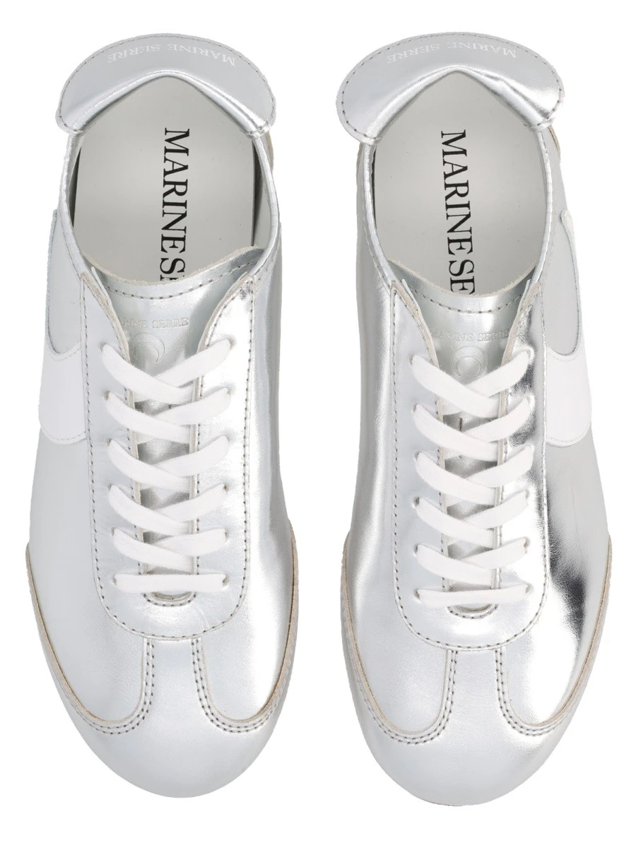 "ASTRA" SNEAKER.webp