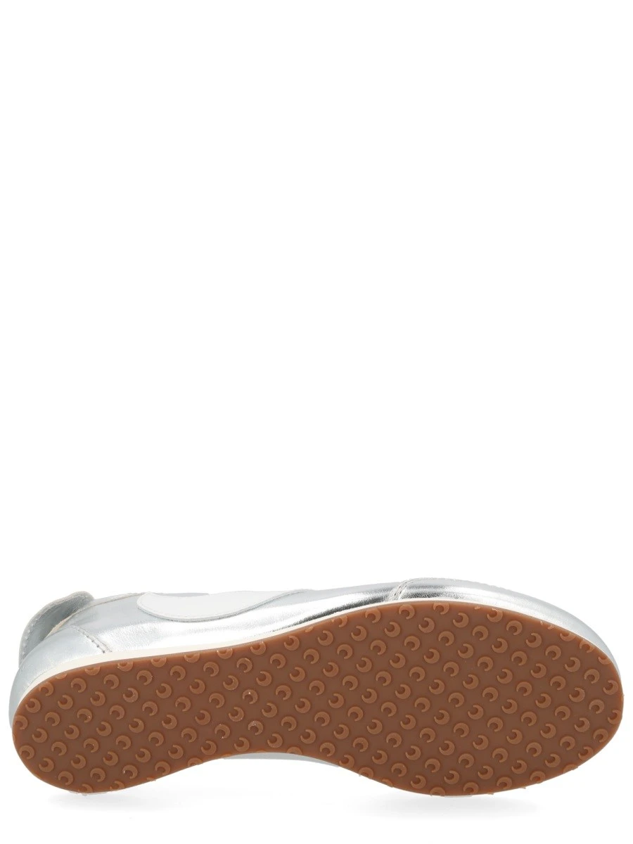 "ASTRA" SNEAKER.webp