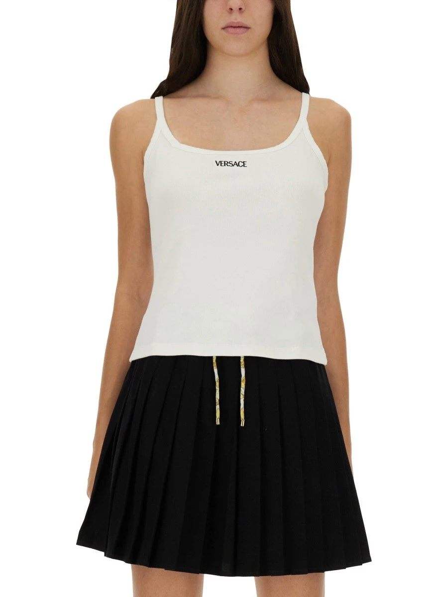 TOPS WITH LOGO.webp