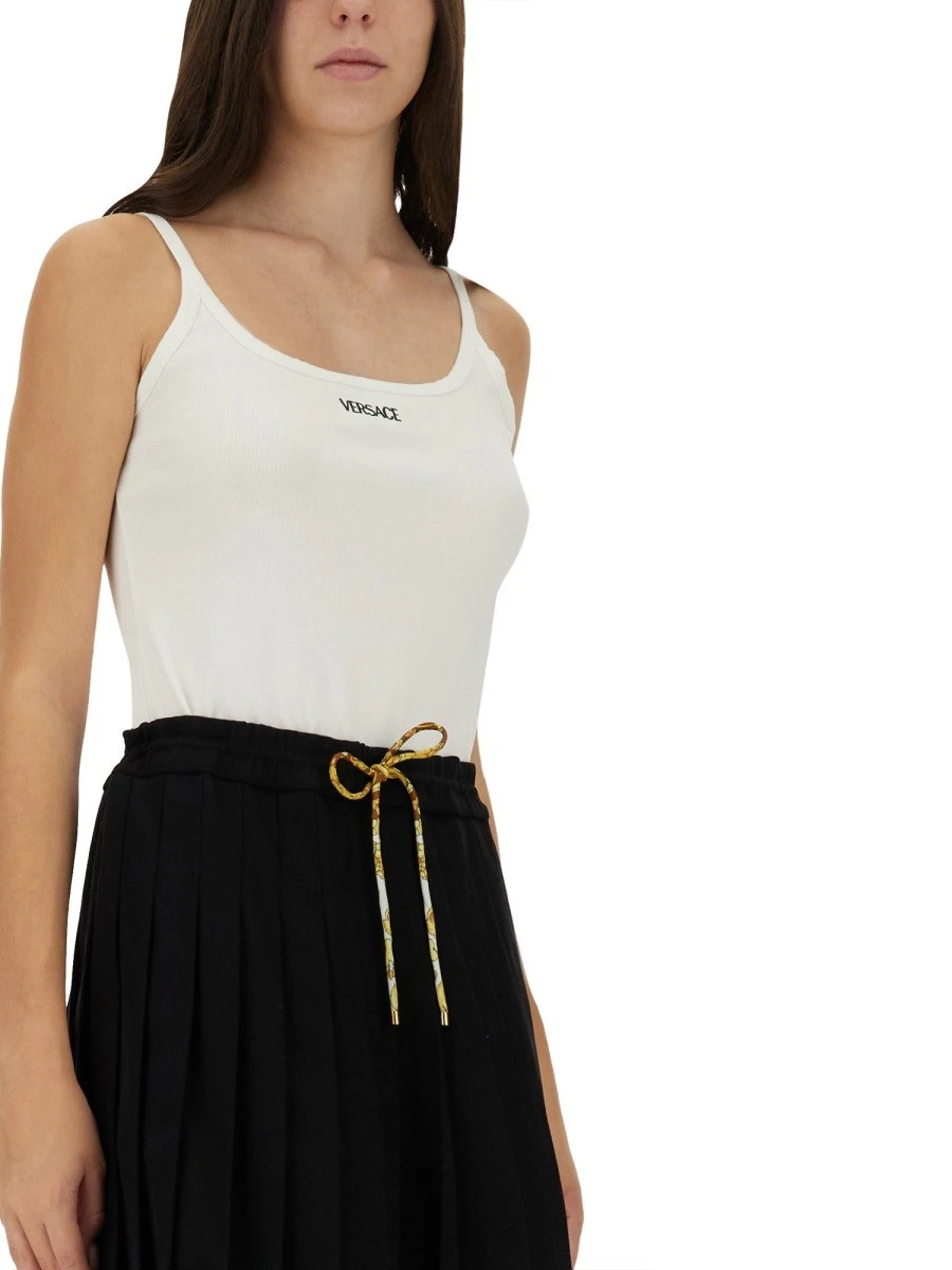 TOPS WITH LOGO.webp