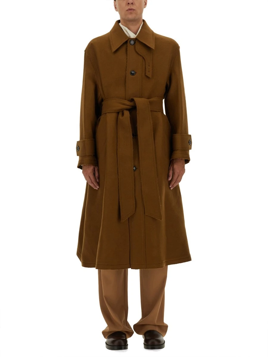 MAC WITH BELT.webp