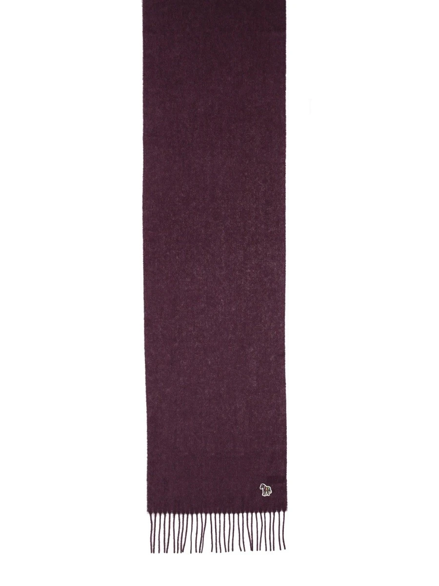 "DAMSON" SCARF.webp