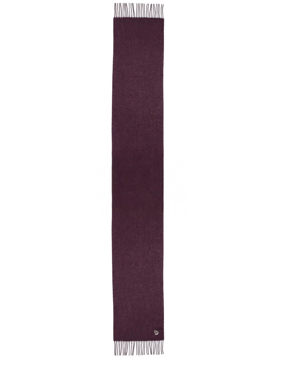 "DAMSON" SCARF.webp