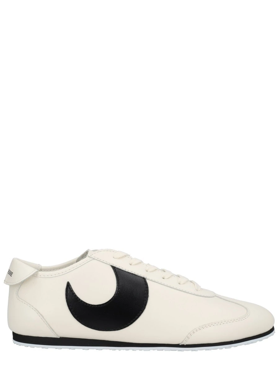 "ASTRA" SNEAKER.webp
