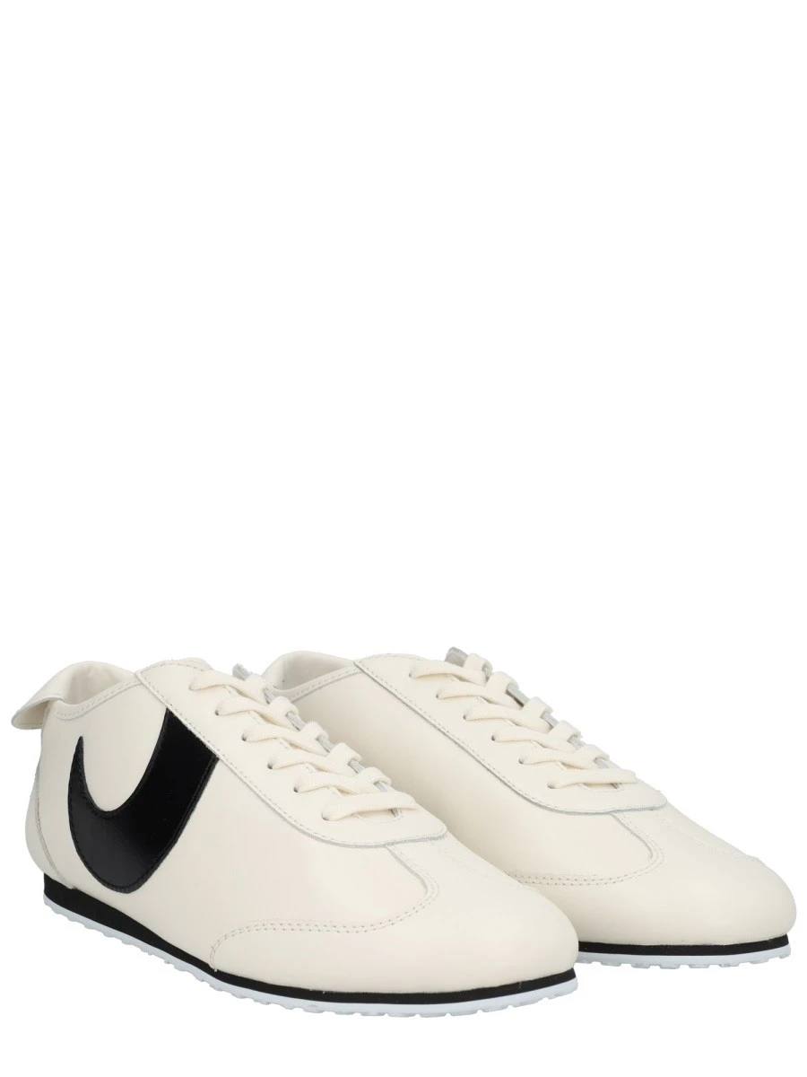 "ASTRA" SNEAKER.webp