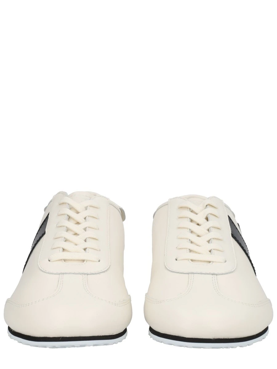 "ASTRA" SNEAKER.webp