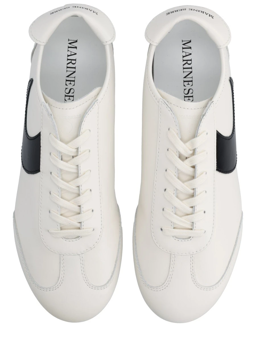 "ASTRA" SNEAKER.webp