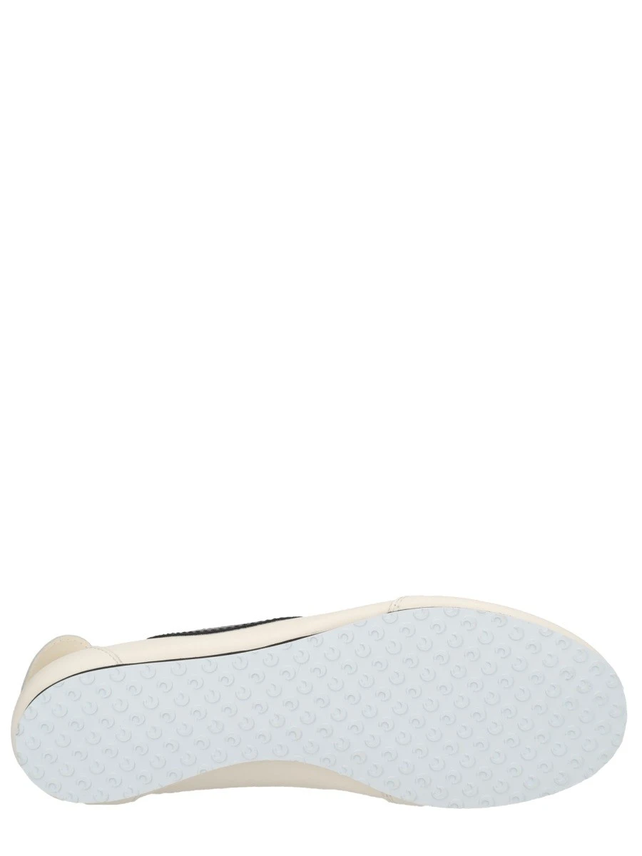 "ASTRA" SNEAKER.webp