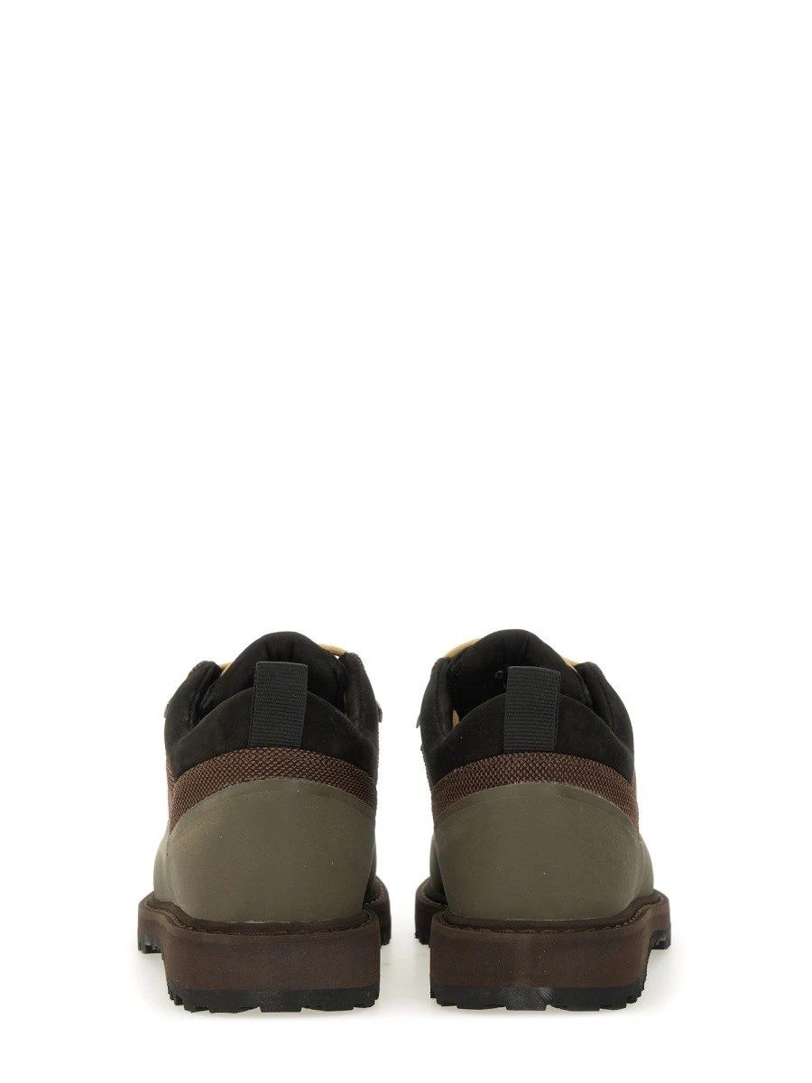 LOW HIKING SHOE "ROCK".webp
