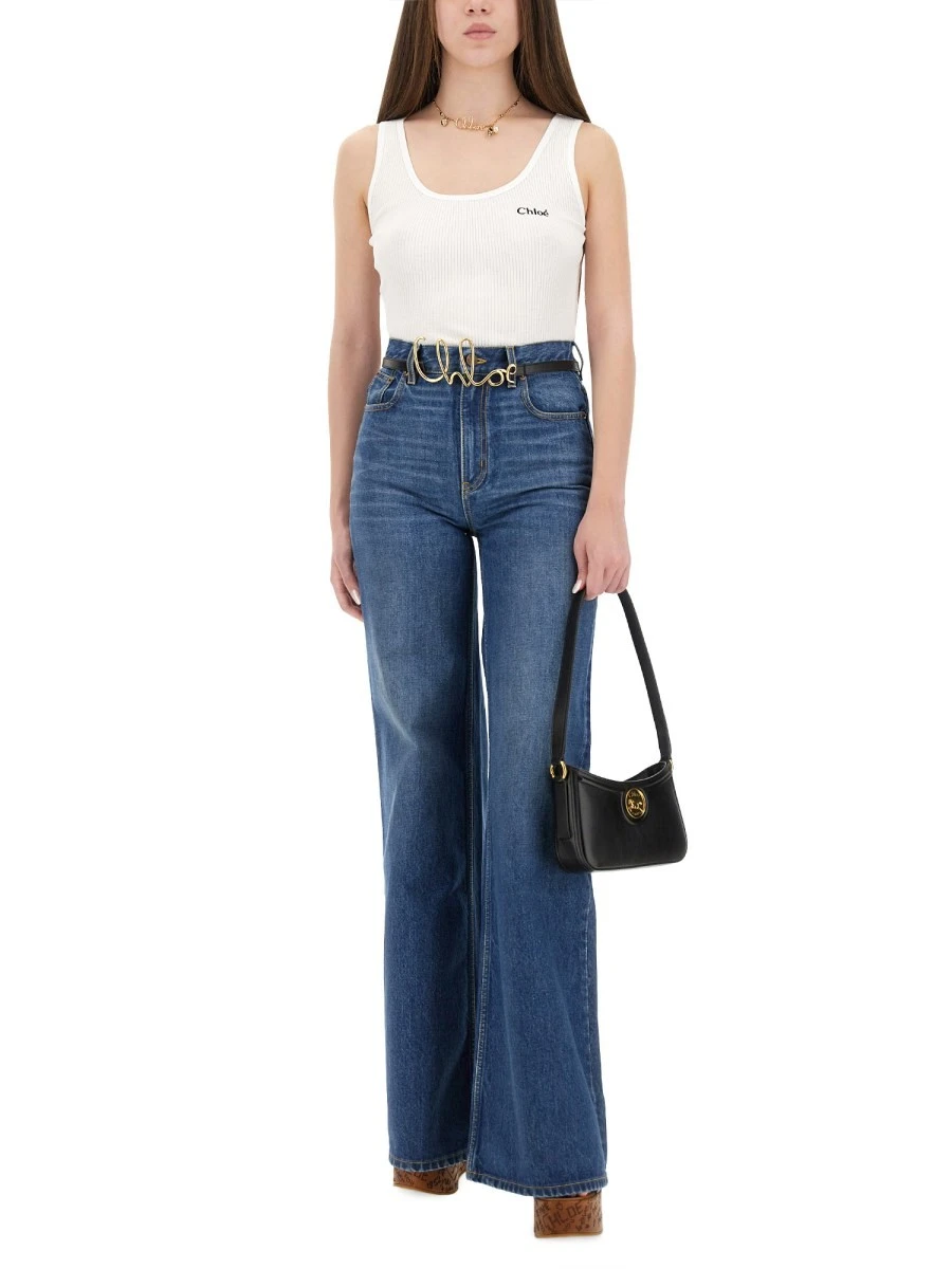 WIDE LEG JEANS.webp