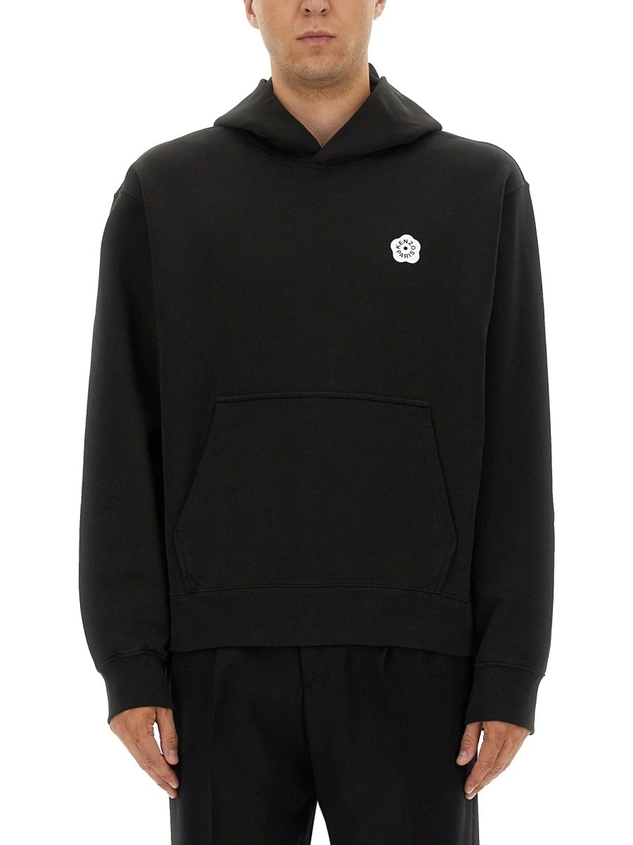 HOODIE.webp