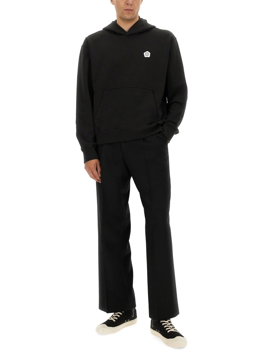 HOODIE.webp