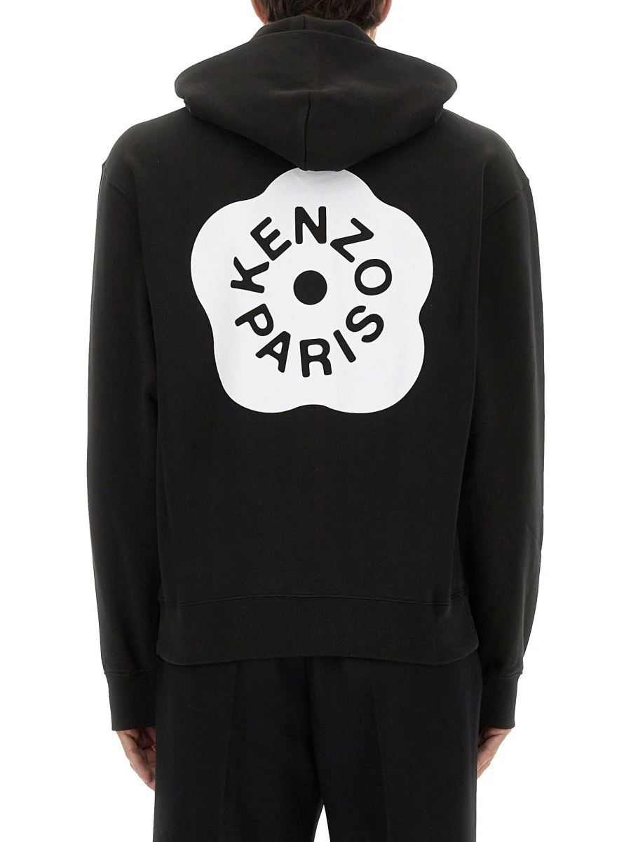 HOODIE.webp