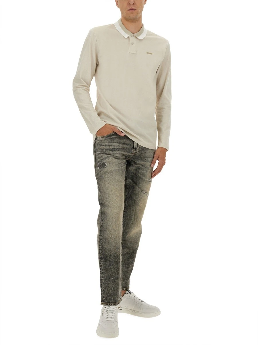 JEANS IN DENIM.webp