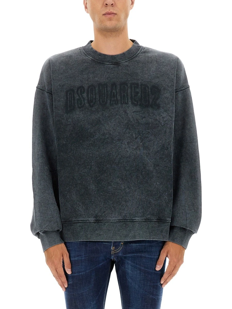 SWEATSHIRT WITH LOGO.webp