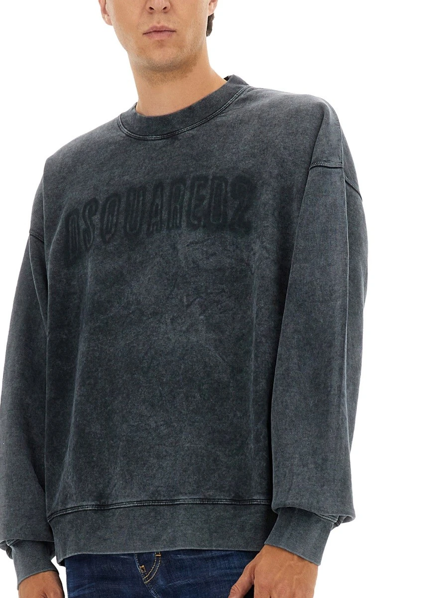 SWEATSHIRT WITH LOGO.webp