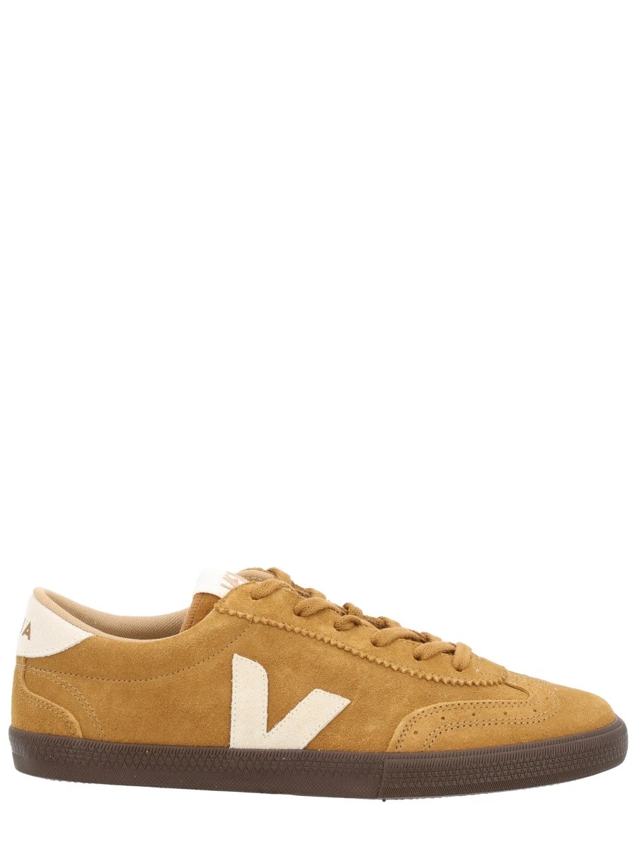 "VOLLEY" SNEAKER.webp