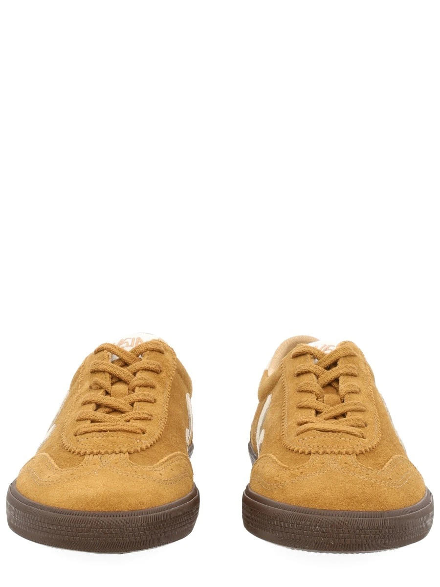 "VOLLEY" SNEAKER.webp