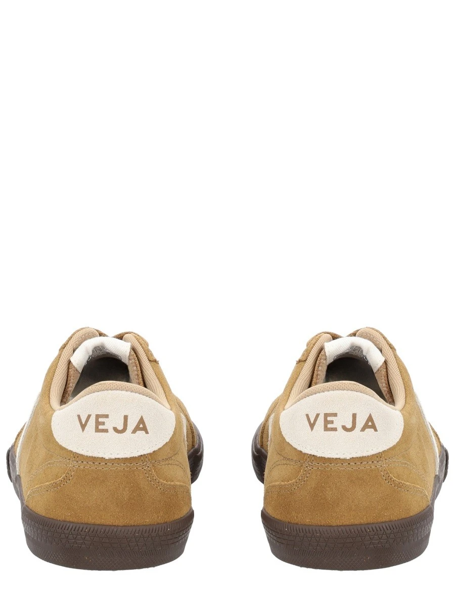 "VOLLEY" SNEAKER.webp