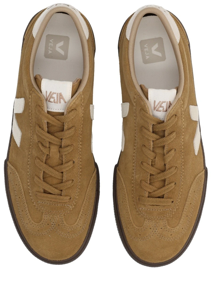 "VOLLEY" SNEAKER.webp