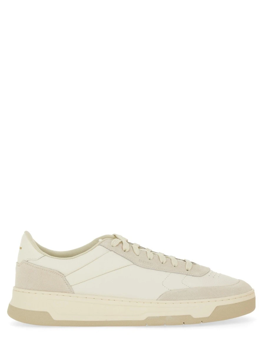 "BALTIMORE TENN" SNEAKER.webp