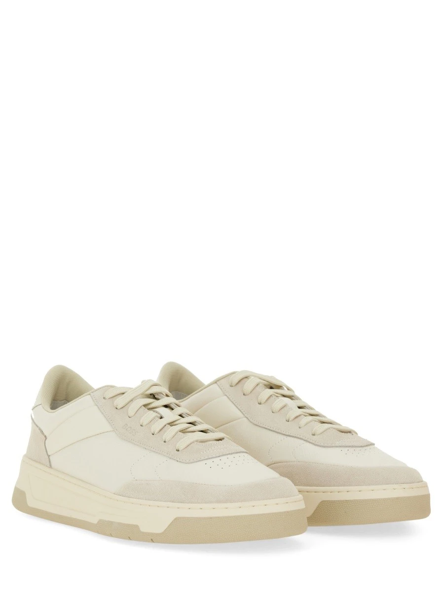 "BALTIMORE TENN" SNEAKER.webp