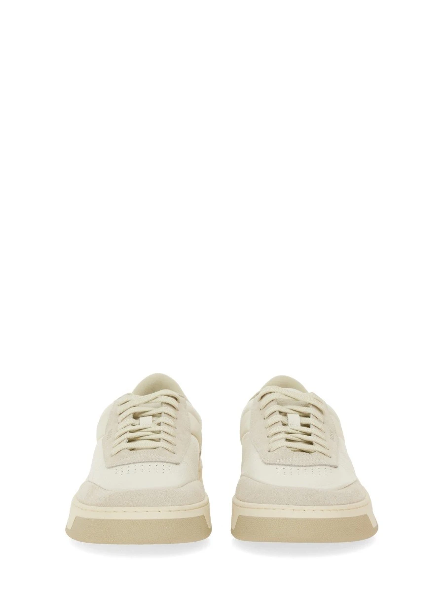"BALTIMORE TENN" SNEAKER.webp