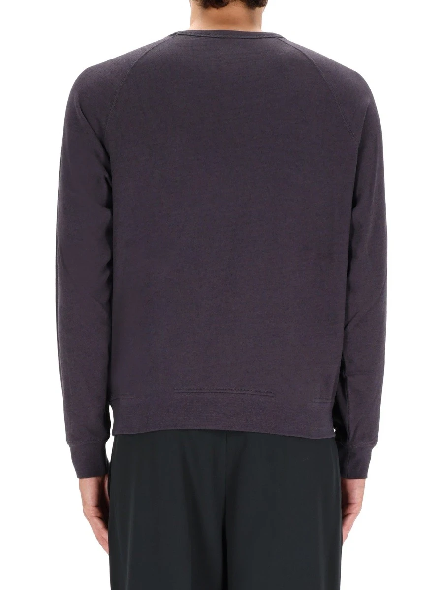 COTTON SWEATSHIRT.webp
