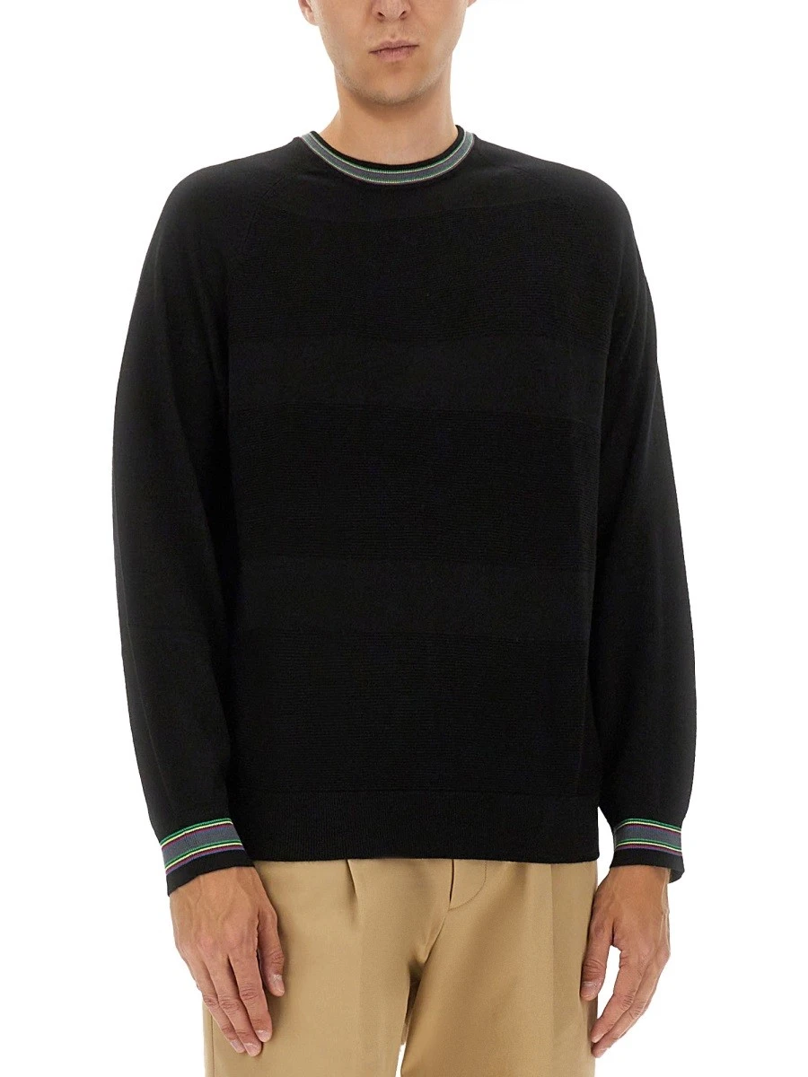WOOL AND COTTON SWEATER.webp