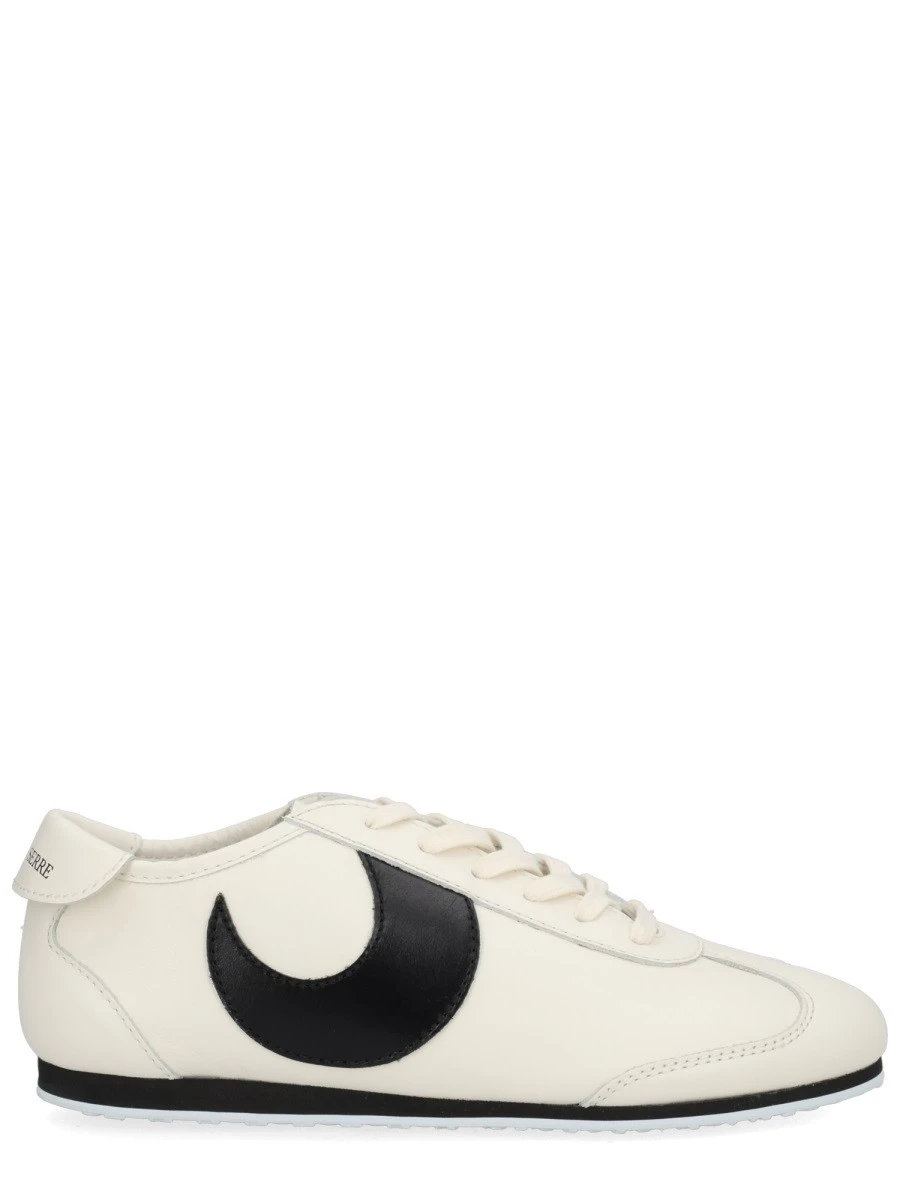 "ASTRA" SNEAKER.webp