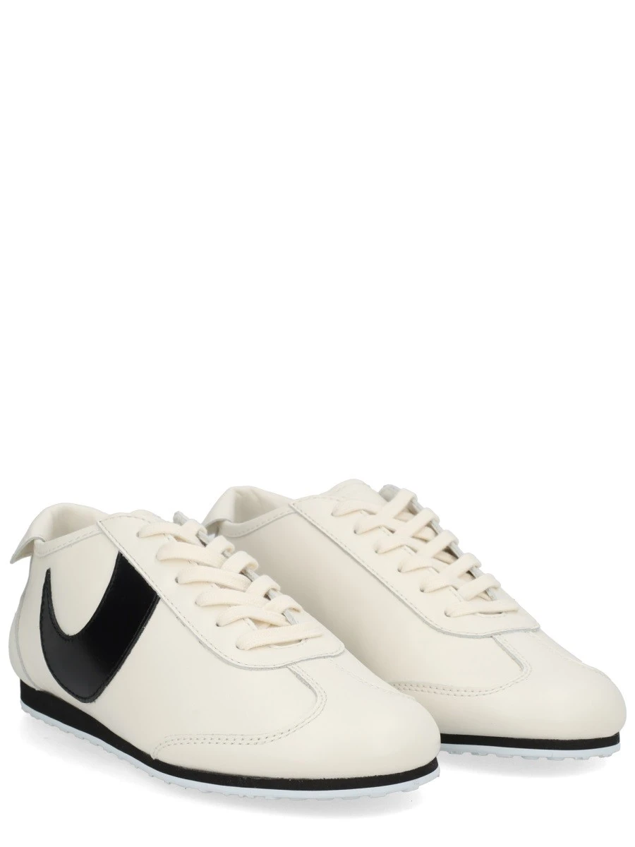 "ASTRA" SNEAKER.webp