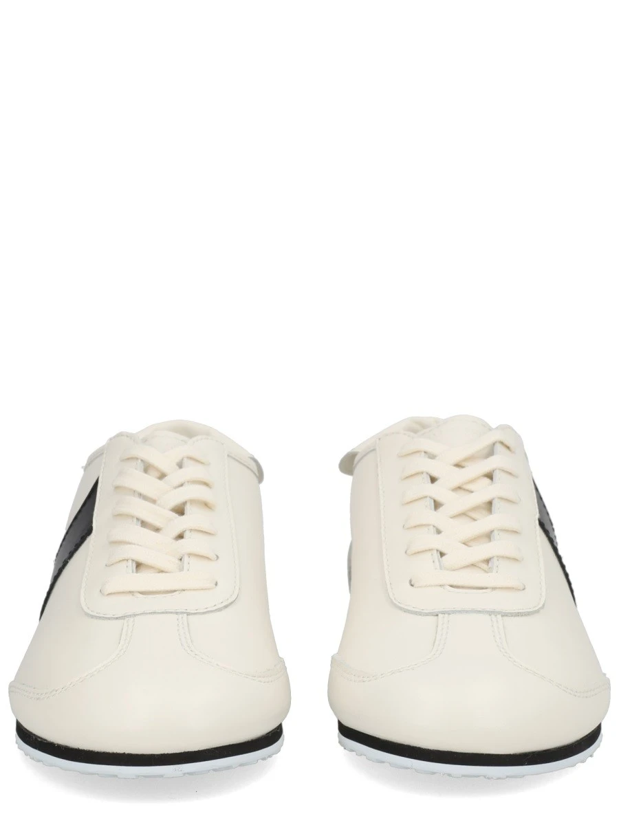"ASTRA" SNEAKER.webp