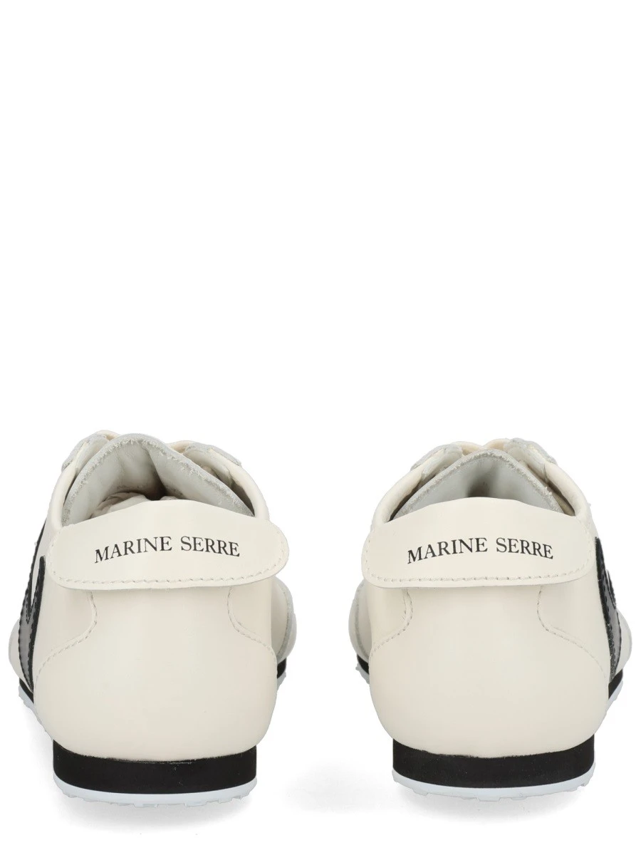 "ASTRA" SNEAKER.webp