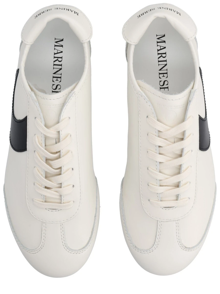 "ASTRA" SNEAKER.webp