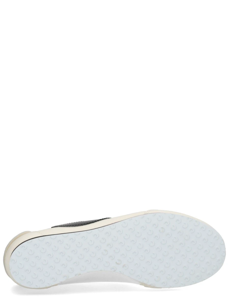 "ASTRA" SNEAKER.webp