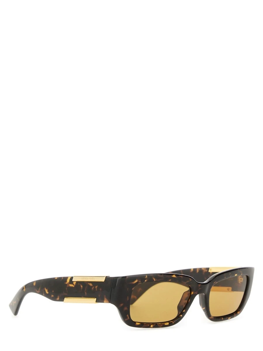 RECTANGULAR SUNGLASSES "DASH".webp