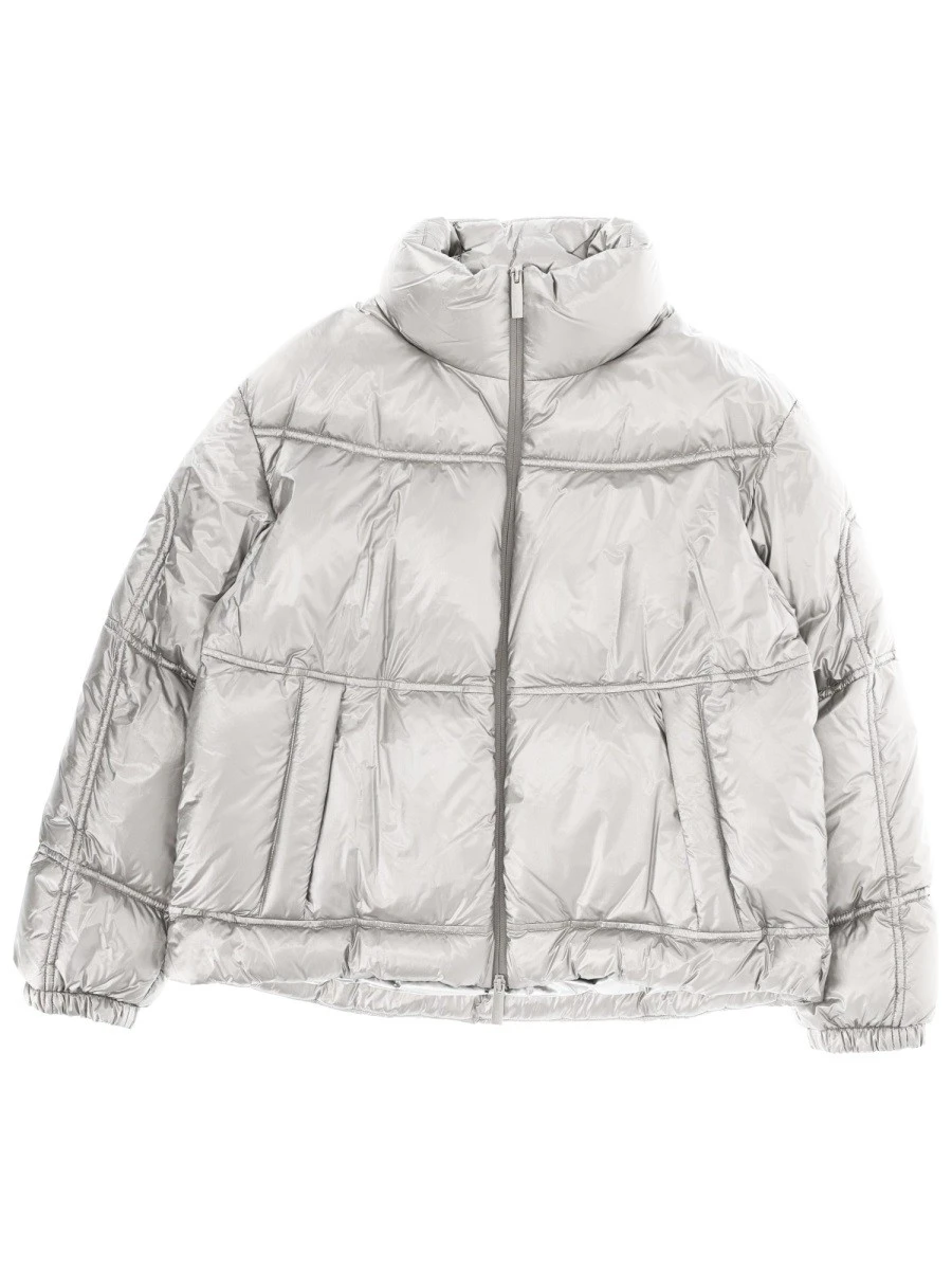 "METALLIC SHIELD" JACKET.webp