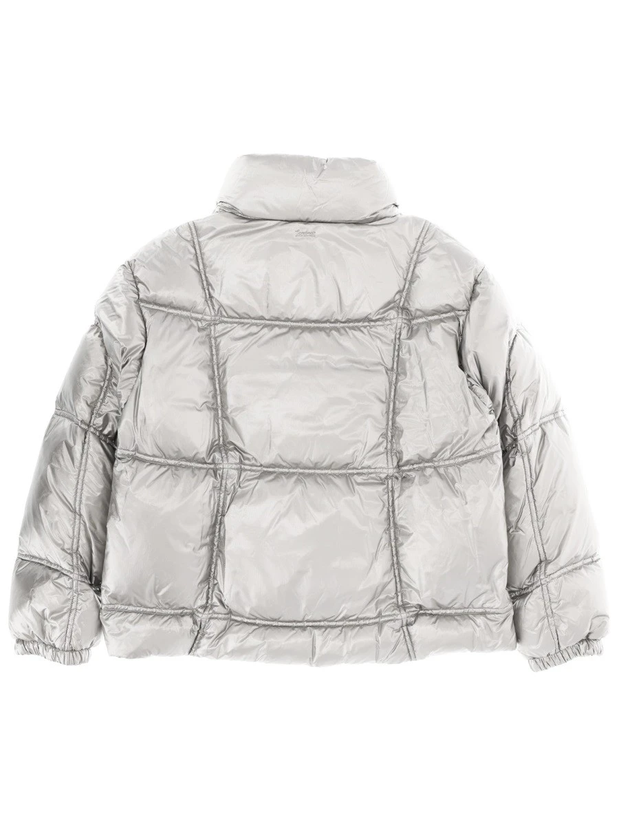 "METALLIC SHIELD" JACKET.webp