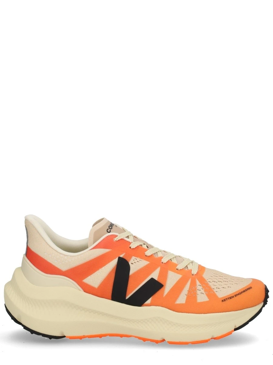 "CONDOR 3 ADVANCED" SNEAKER.webp