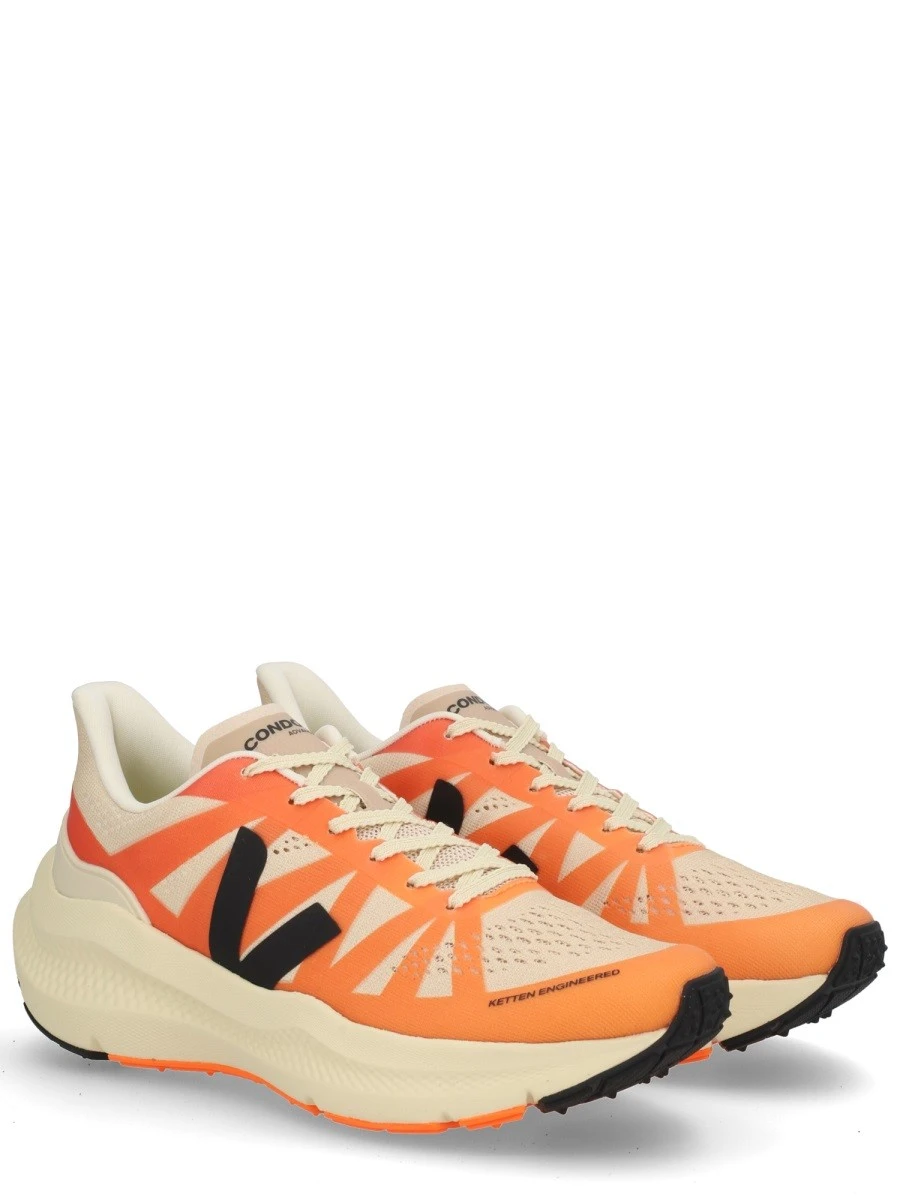 "CONDOR 3 ADVANCED" SNEAKER.webp