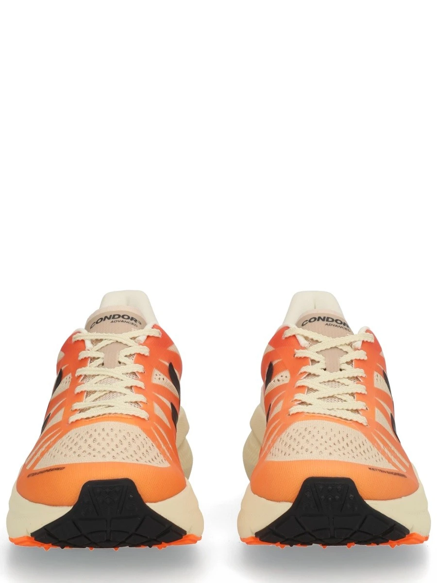 "CONDOR 3 ADVANCED" SNEAKER.webp