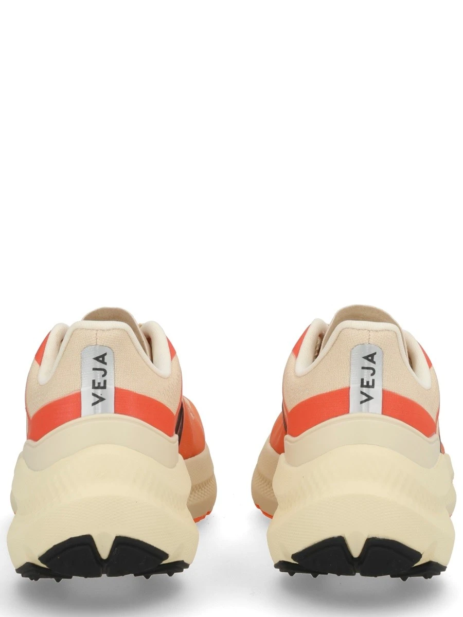 "CONDOR 3 ADVANCED" SNEAKER.webp