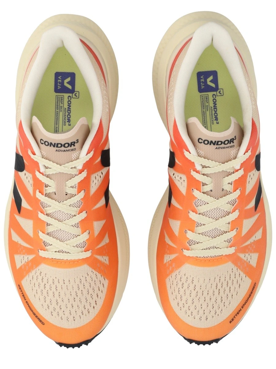 "CONDOR 3 ADVANCED" SNEAKER.webp