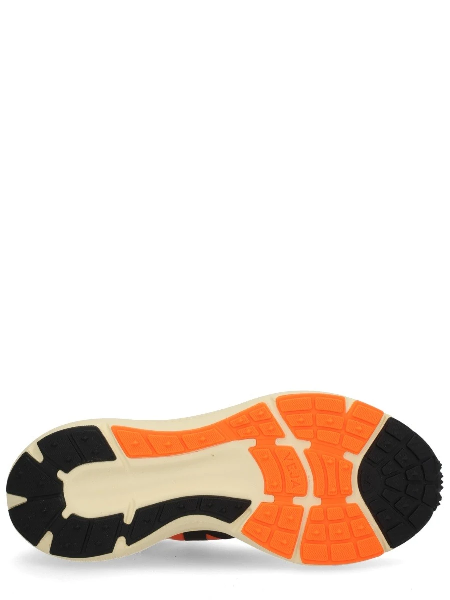 "CONDOR 3 ADVANCED" SNEAKER.webp