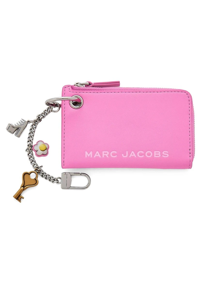 ZIPPERED WALLET WITH PENDANT.webp