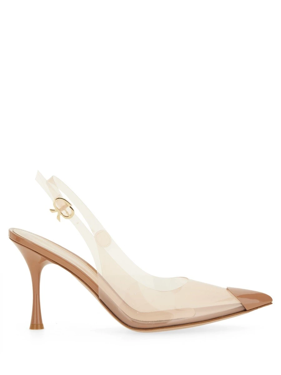 SLINGBACK SHOE "DIANA 85".webp