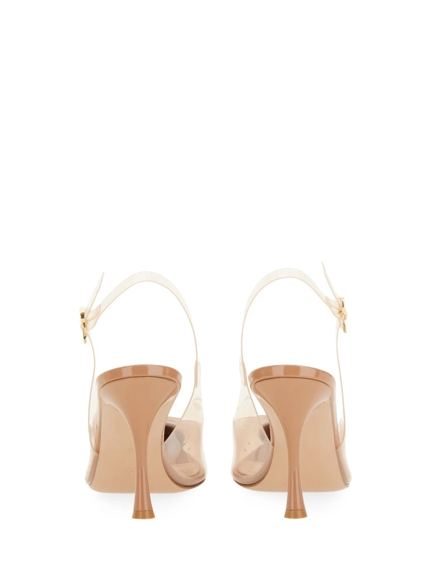 SLINGBACK SHOE "DIANA 85".webp
