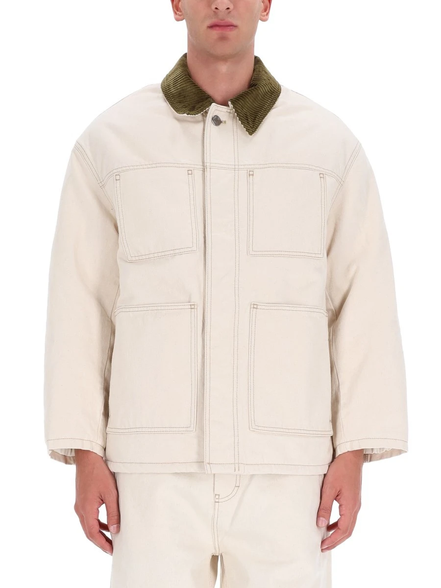 "WORKER" JACKET.webp