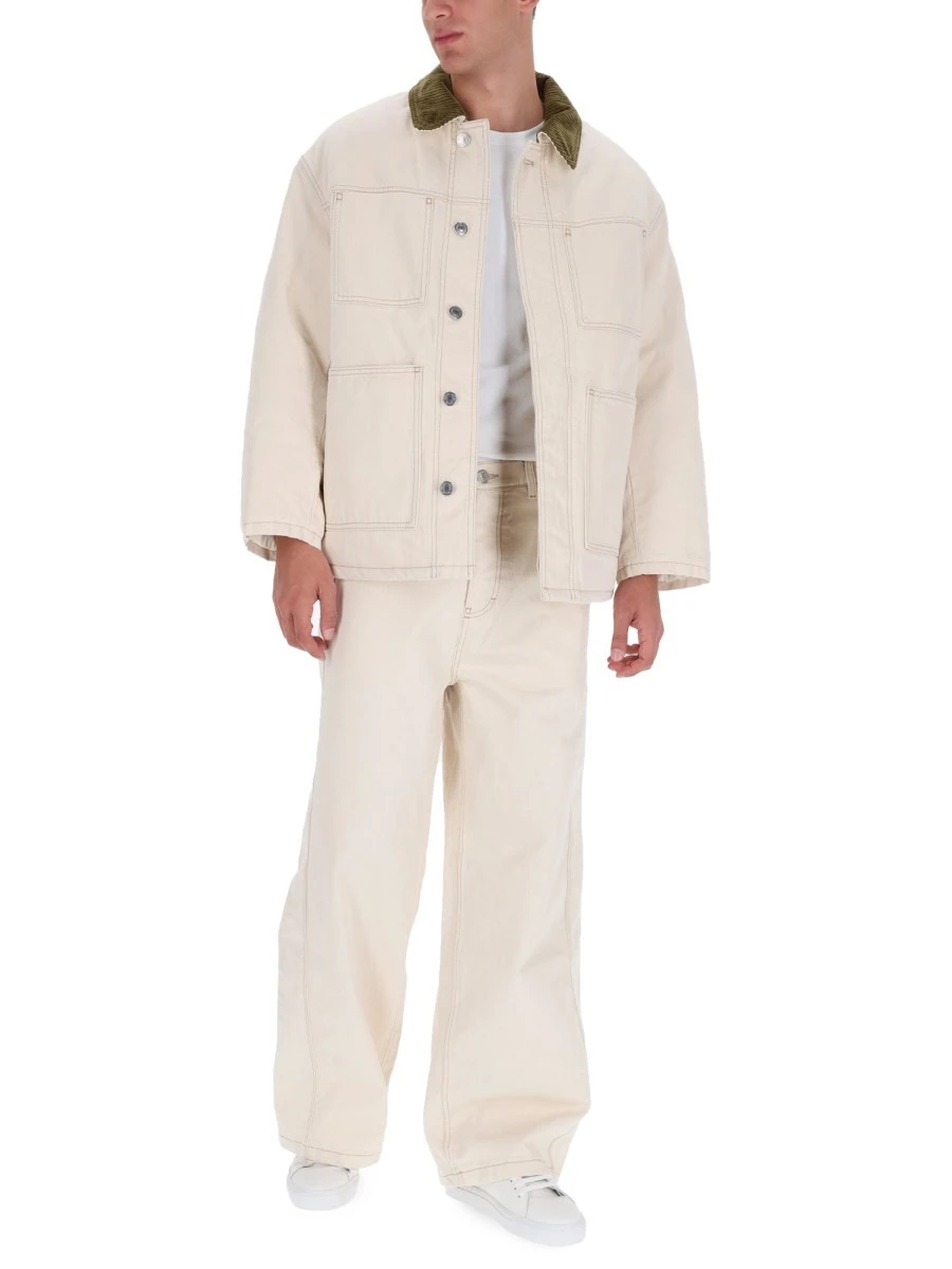 "WORKER" JACKET.webp